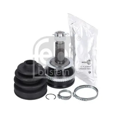 Juego de articulación, árbol de transmisión FEBI BILSTEIN 185068 Nueva Colección